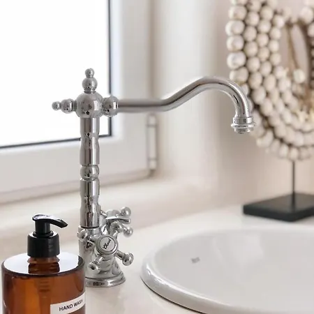 Casa Tamatina By Mhousing Playa Blanca (Lanzarote)