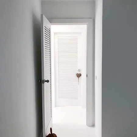 Casa Tamatina By Mhousing * Playa Blanca (Lanzarote)