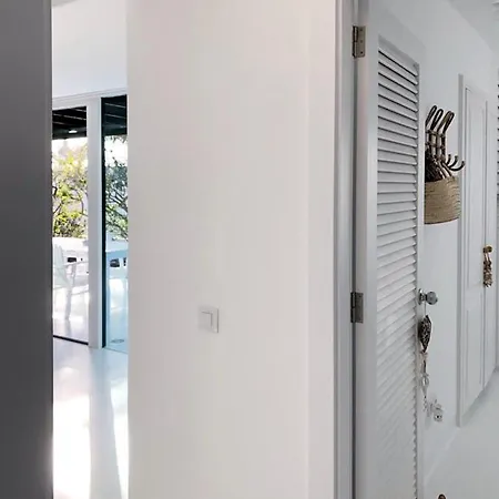 Casa Tamatina By Mhousing Playa Blanca (Lanzarote)