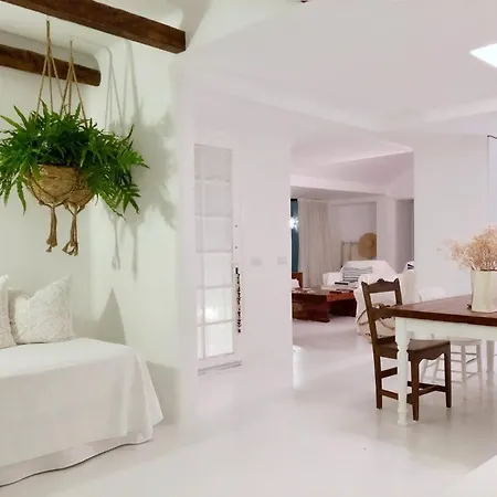 Casa Tamatina By Mhousing *