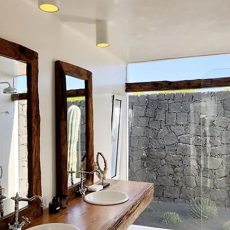 Appartamento Casa Tamatina By Mhousing Playa Blanca (Lanzarote)