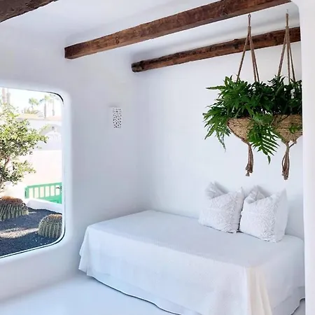 Appartamento Casa Tamatina By Mhousing