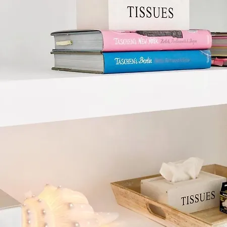 Casa Tamatina By Mhousing * Playa Blanca (Lanzarote)