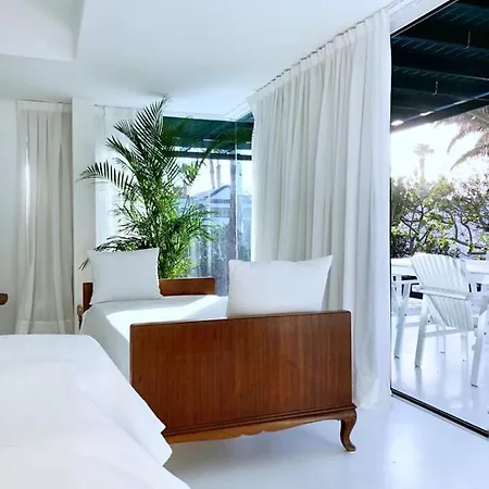 Appartamento Casa Tamatina By Mhousing