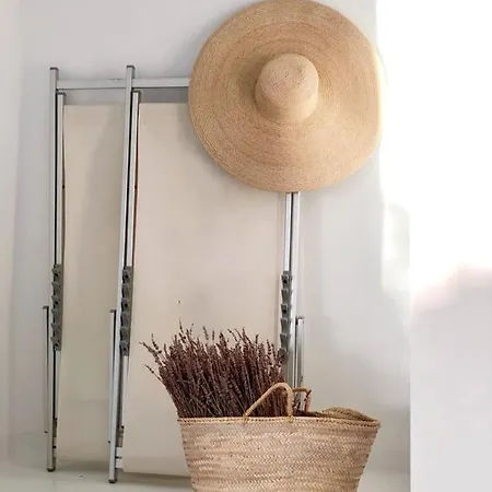 Casa Tamatina By Mhousing *