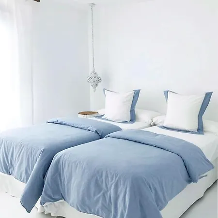 Casa Tamatina By Mhousing * Playa Blanca (Lanzarote)