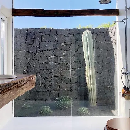 Appartamento Casa Tamatina By Mhousing *