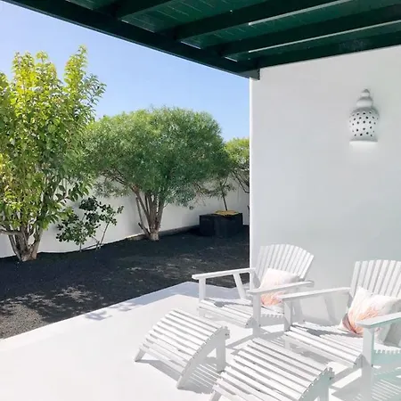 Casa Tamatina By Mhousing