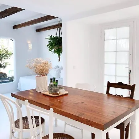 Appartamento Casa Tamatina By Mhousing Playa Blanca (Lanzarote)