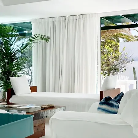 Casa Tamatina By Mhousing * Playa Blanca (Lanzarote)