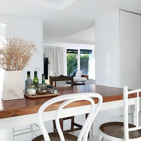 Casa Tamatina By Mhousing Playa Blanca (Lanzarote)