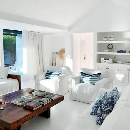 Casa Tamatina By Mhousing * Playa Blanca (Lanzarote)