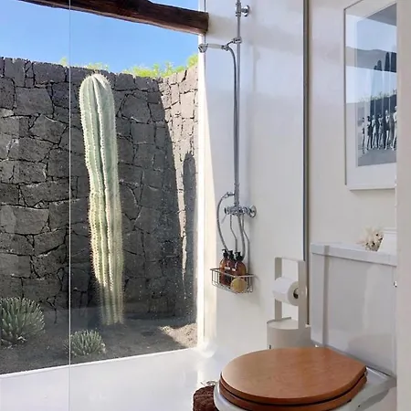 Casa Tamatina By Mhousing Playa Blanca (Lanzarote)