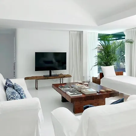 Appartamento Casa Tamatina By Mhousing Playa Blanca (Lanzarote)