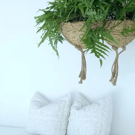 Appartamento Casa Tamatina By Mhousing