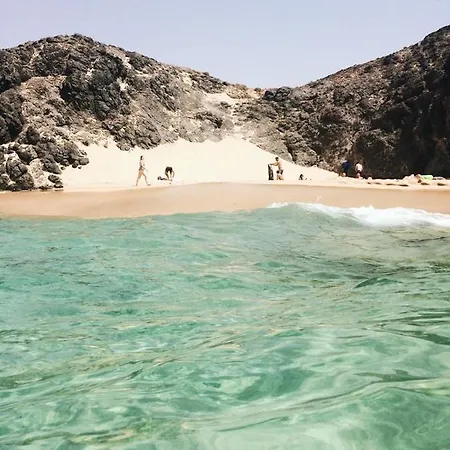 Appartamento Casa Tamatina By Mhousing