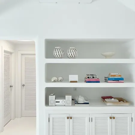 Casa Tamatina By Mhousing * Playa Blanca (Lanzarote)