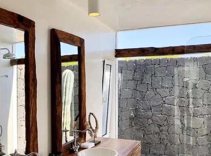 شقة Casa Tamatina By Mhousing بلايا بلانكا