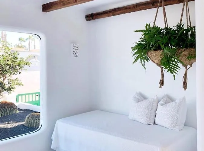 شقة Casa Tamatina By Mhousing
