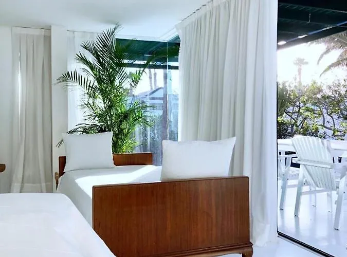 شقة Casa Tamatina By Mhousing