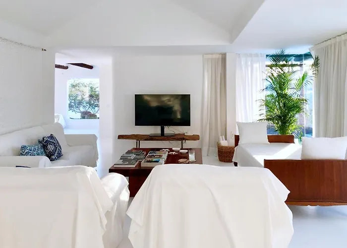 شقة Casa Tamatina By Mhousing