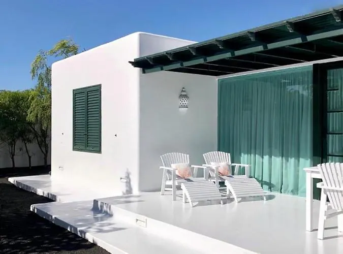 Casa Tamatina By Mhousing شقة *