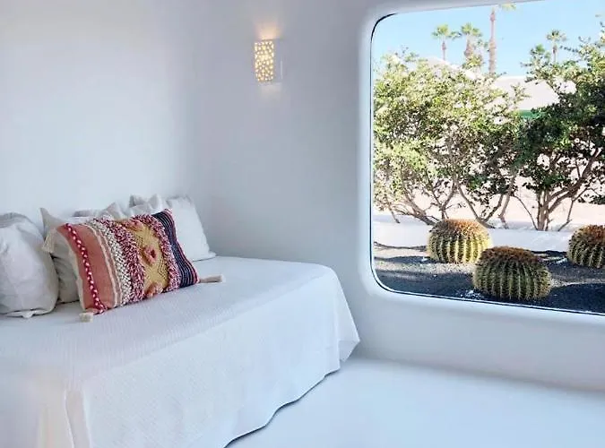 شقة Casa Tamatina By Mhousing
