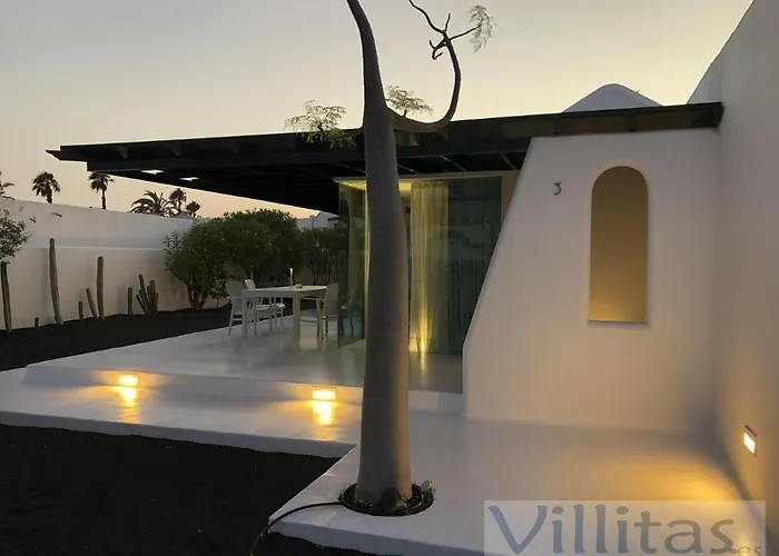شقة Casa Tamatina By Mhousing