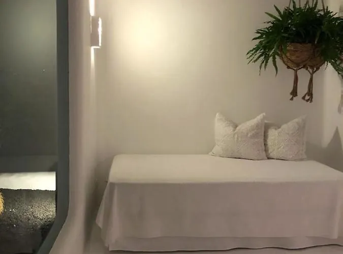 Casa Tamatina By Mhousing شقة *