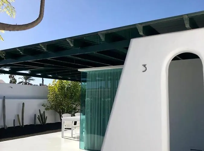 شقة Casa Tamatina By Mhousing *