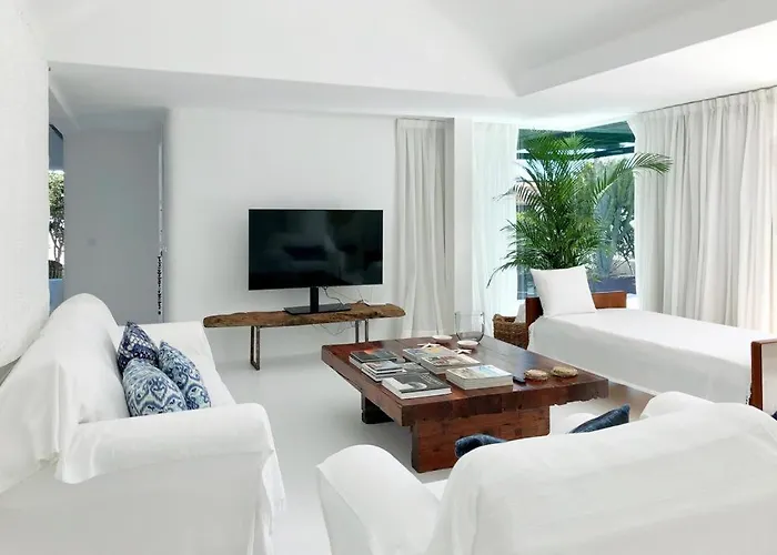 شقة Casa Tamatina By Mhousing بلايا بلانكا