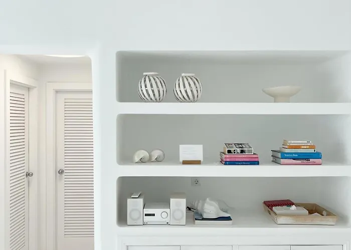 Casa Tamatina By Mhousing * بلايا بلانكا